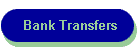 Bank Transfers