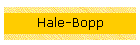 Hale-Bopp