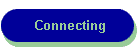 Connecting