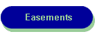 Easements