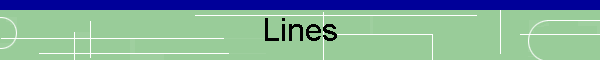 Lines