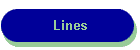 Lines