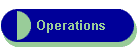 Operations