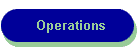 Operations