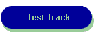 Test Track
