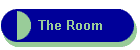 The Room