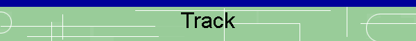 Track