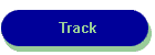 Track