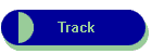 Track