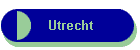 Utrecht