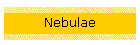 Nebulae