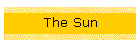 The Sun