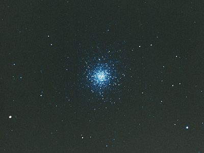 Click to enlarge