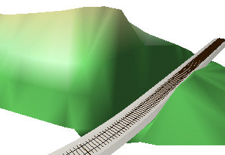 Click to view animation (577K)