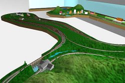 baum2a.jpg - 12850 Bytes