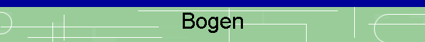 Bogen