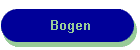 Bogen