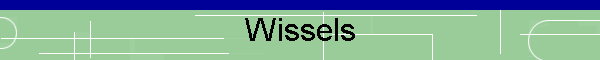 Wissels