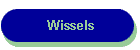 Wissels