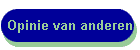 Opinie van anderen