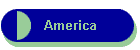 America