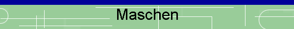 Maschen