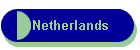 Netherlands