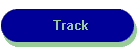 Track