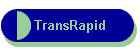 TransRapid